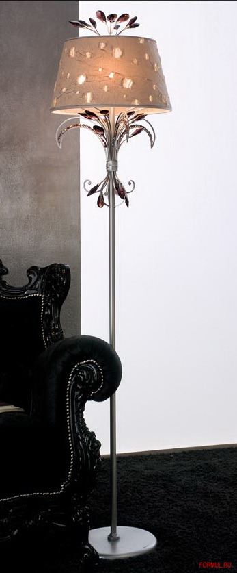 Торшер Eurolampart 1054/03TO